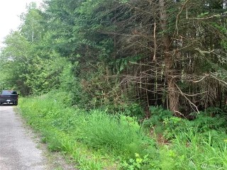 Picture of Point Roberts Parcel Number 405303-510539